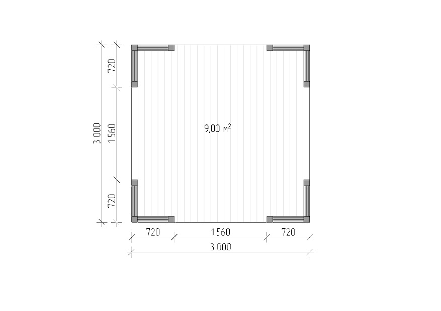 archive/plan-besedki-6_page-0001.jpg - 322