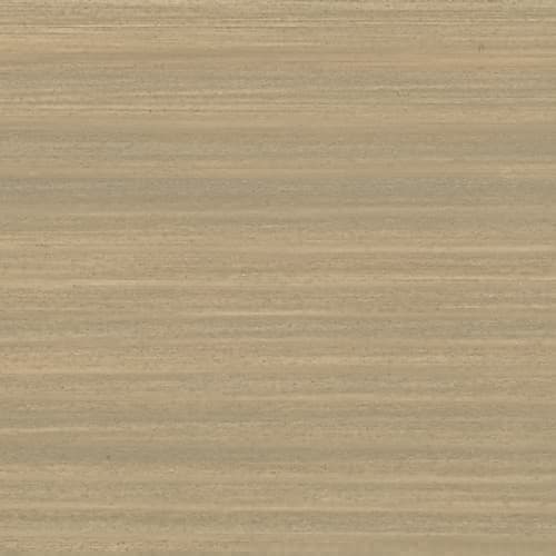 903