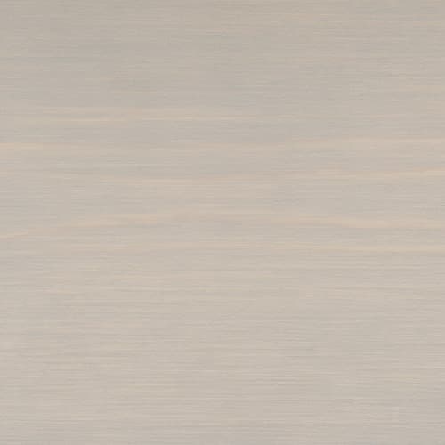 906